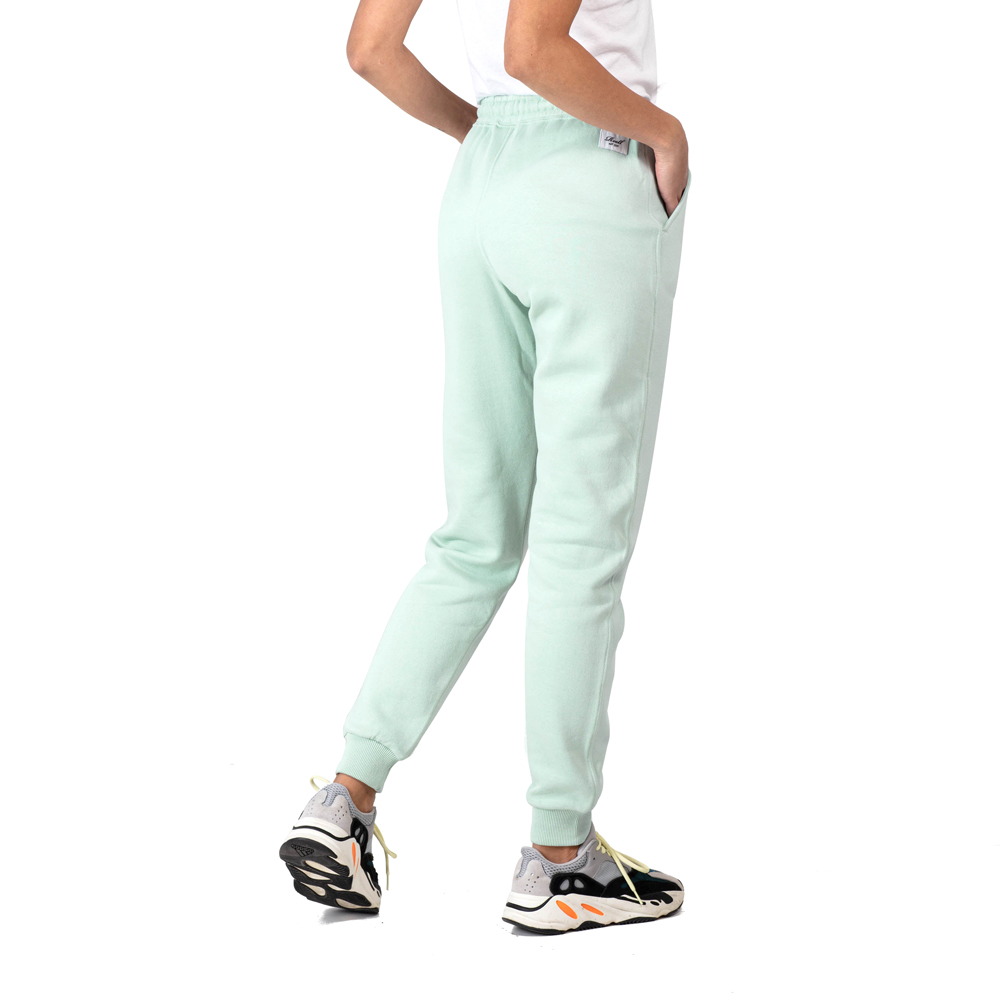 Breathable Women’s Sports Pants