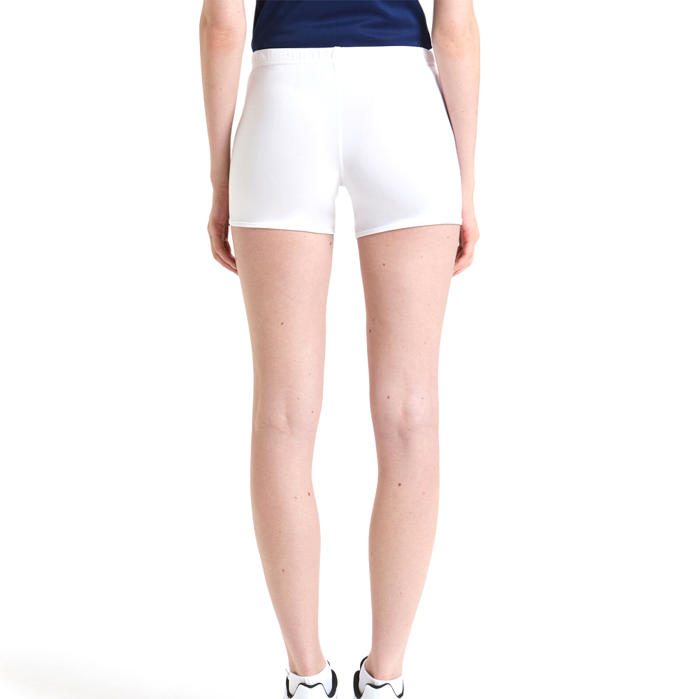 Classic Women’s Casual Shorts