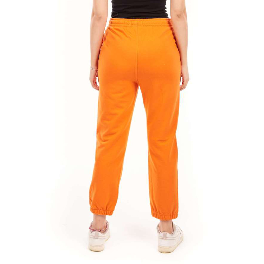 Fashionable Women’s Casual Sweatpants