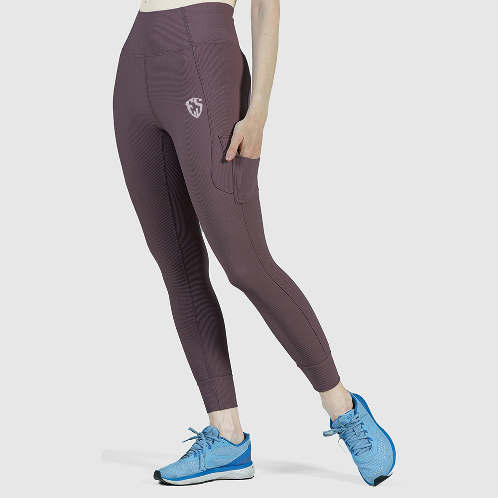 Compression Leggings for Women