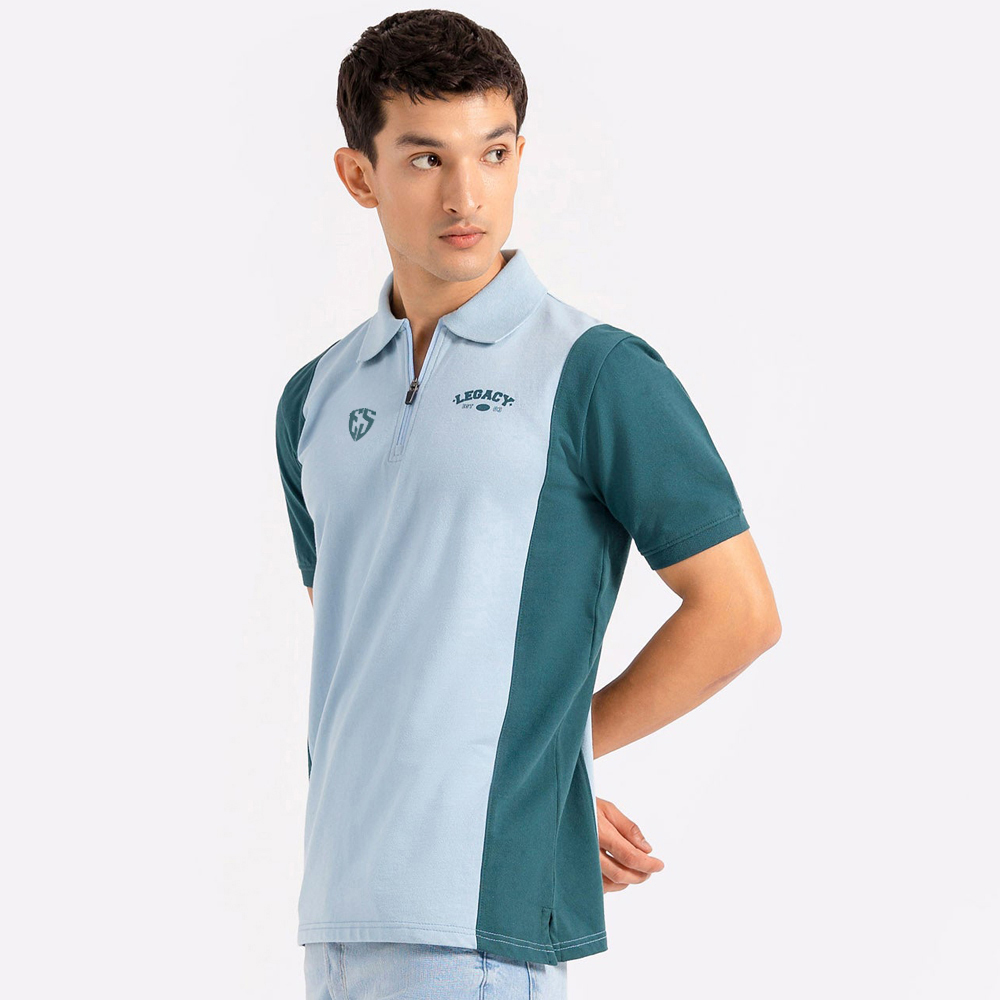 Classic Polo Shirt