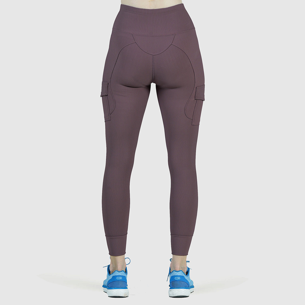 Compression Leggings for Women