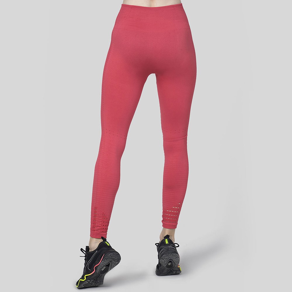 Capri Length Leggings for Women