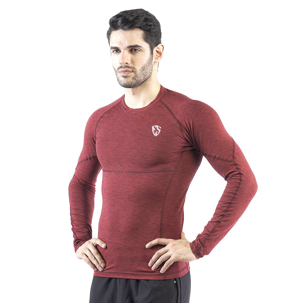 Compression Shirt