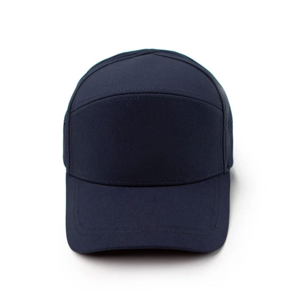 Custom Sports Caps for Active Enthusiasts