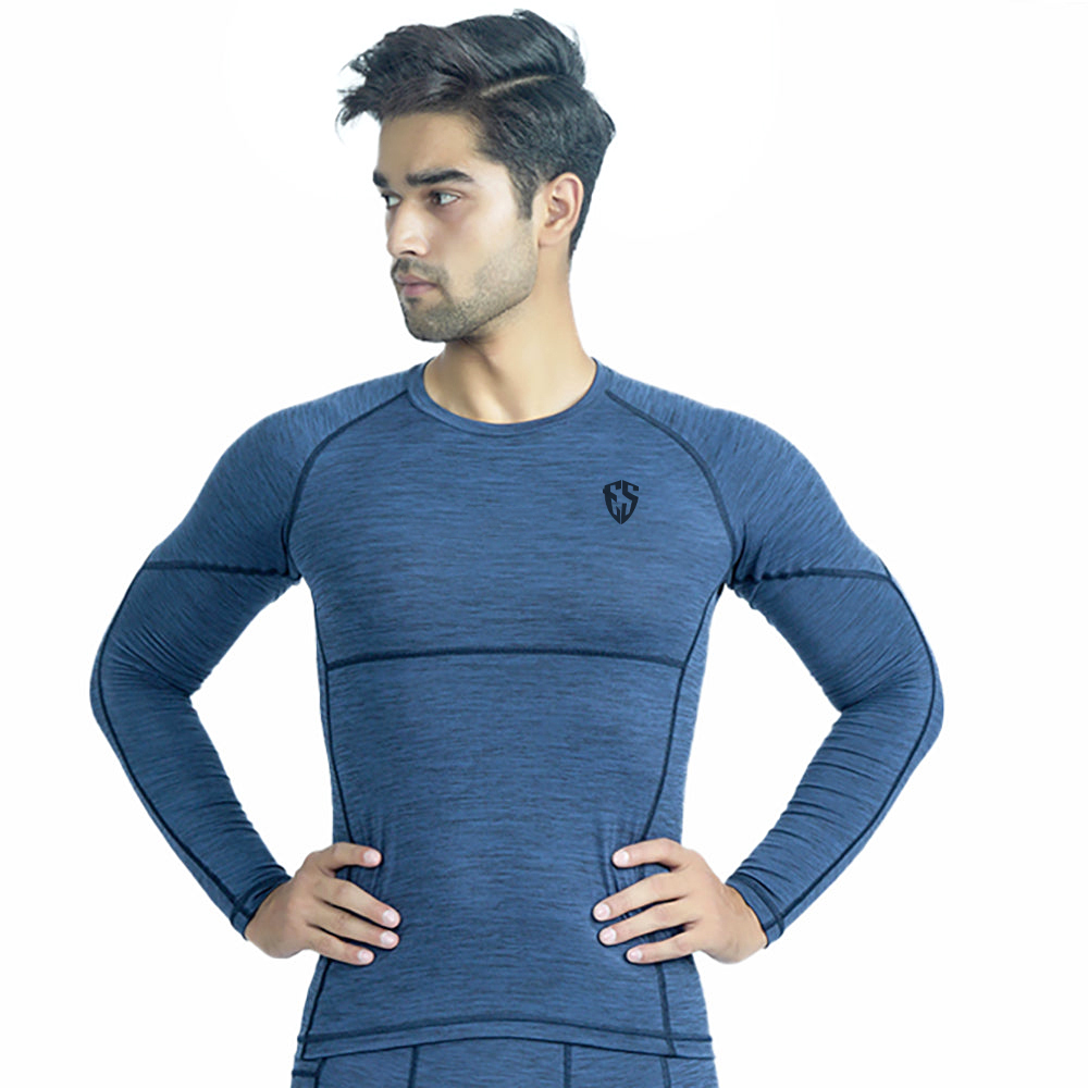 Compression Shirt