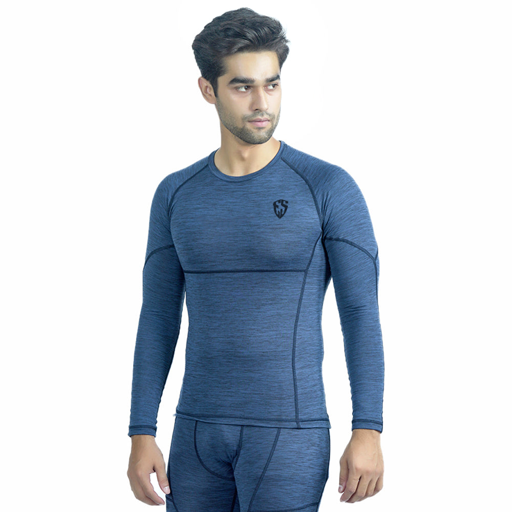 Compression Shirt