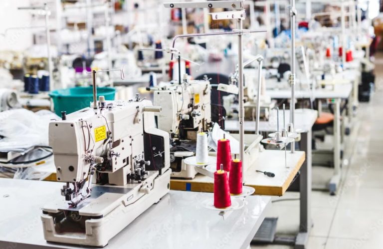 Erid Sports custom apparel manufacturer