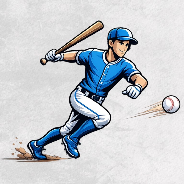 Package Deals of baseball uniform Erid Sports