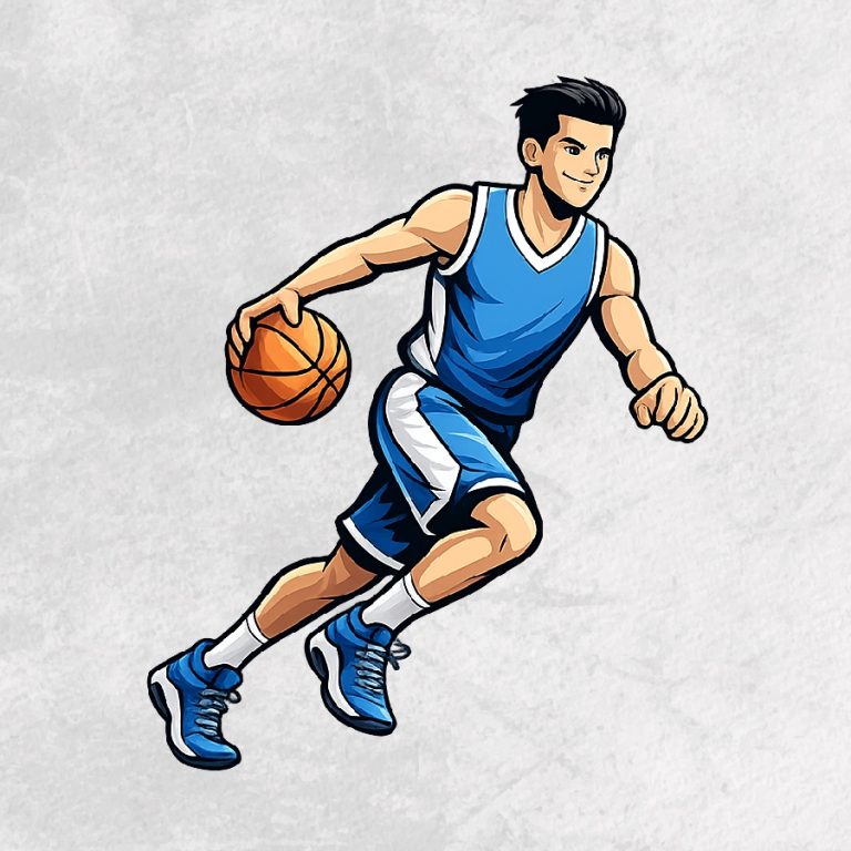 Package Deals of basketball uniform Erid Sports