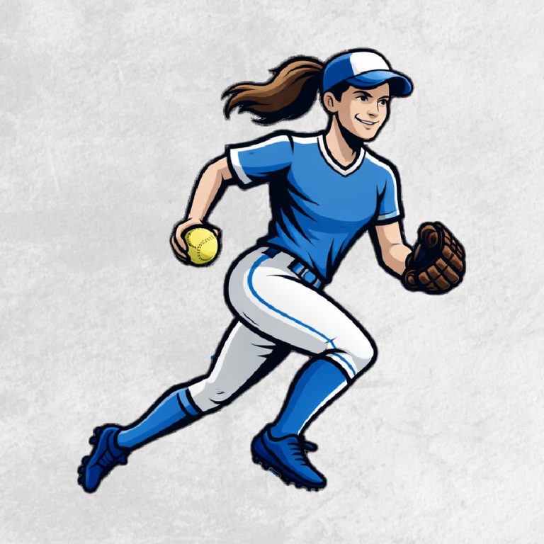 Package Deals of softball uniform Erid Sports