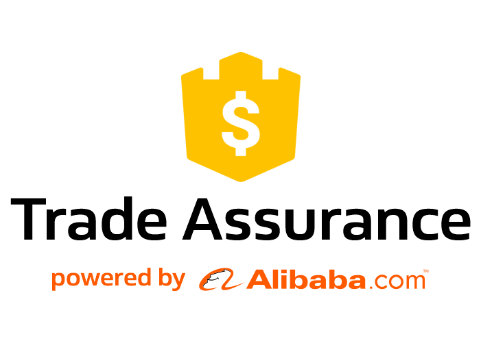 Alibaba Trade Assurance By Erid Sports