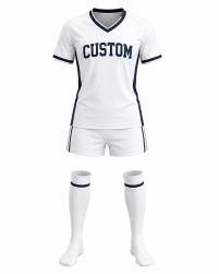 Volleyball Uniform