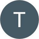 TheBondys21 profile picture