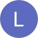 L S. profile picture