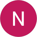 Nathaniel Q. profile picture