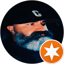 Joshua A. profile picture