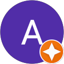 Ajax H. profile picture
