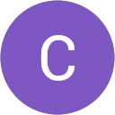 Clip I. profile picture