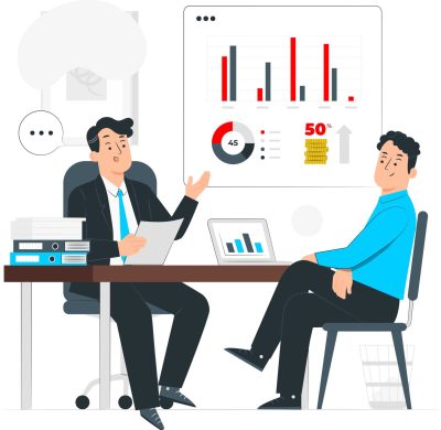 Book Consultation Erid Sports