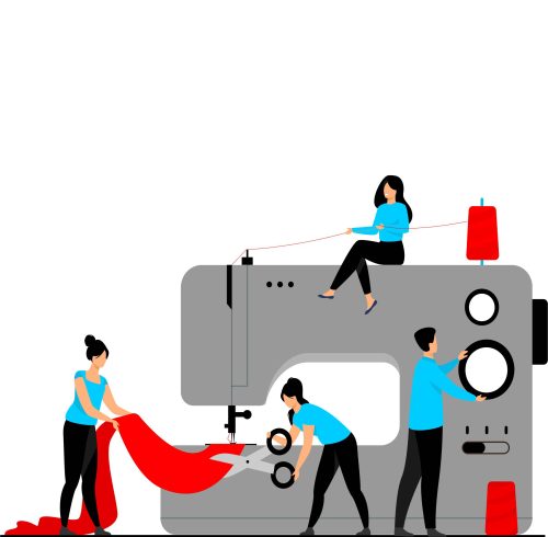 manufacturing-services-range-3 Manufacturing Services Range Erid Sports
