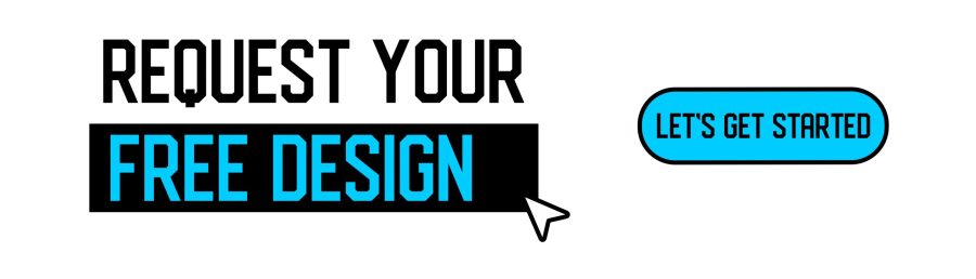 request your free design